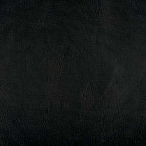 Safavieh Alanarose Leather Accent Chair - Luxurious Teak Wood Frame, Elegant Design For Modern Living Spaces Black ,Black Wood ,Leather Sfv1903a