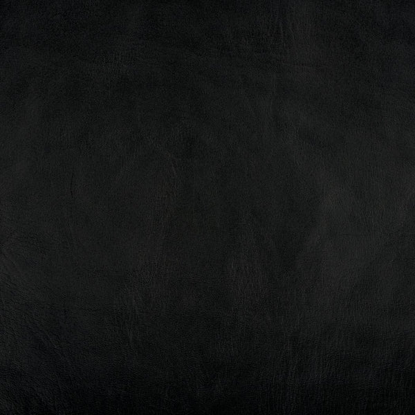 Safavieh Alanarose Leather Accent Chair - Luxurious Teak Wood Frame, Elegant Design For Modern Living Spaces Black ,Black Wood ,Leather Sfv1903a