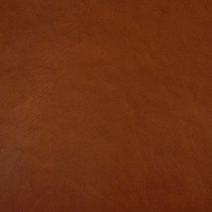 Safavieh Alanarose Leather Accent Chair - Luxurious Teak Wood Frame, Elegant Design For Modern Living Spaces Brown ,Walnut Wood ,Leather Sfv1903b