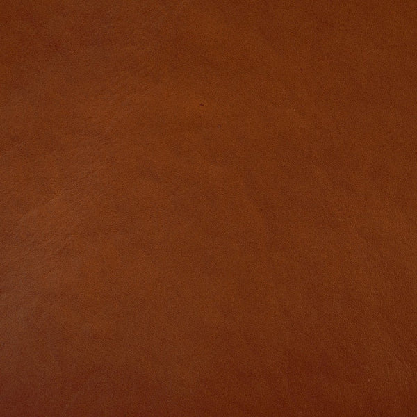 Safavieh Alanarose Leather Accent Chair - Luxurious Teak Wood Frame, Elegant Design For Modern Living Spaces Brown ,Walnut Wood ,Leather Sfv1903b