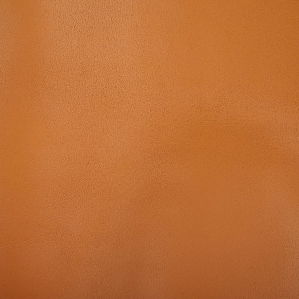 Safavieh Alanarose Leather Accent Chair - Luxurious Teak Wood Frame, Elegant Design For Modern Living Spaces Tan ,Natural Wood ,Leather Sfv1903d