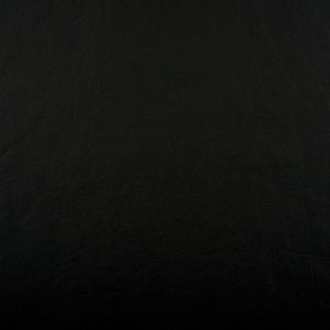 Safavieh Valdina Woven Leather Accent Chair - Luxurious Comfort With Intricate Design For Stylish Decor Black ,Black Wood ,Leather Sfv1904a