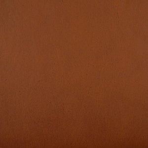 Safavieh Valdina Woven Leather Accent Chair - Luxurious Comfort With Intricate Design For Stylish Decor Brown ,Walnut Wood ,Leather Sfv1904b