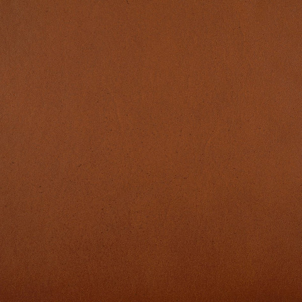 Safavieh Valdina Woven Leather Accent Chair - Luxurious Comfort With Intricate Design For Stylish Decor Brown ,Walnut Wood ,Leather Sfv1904b