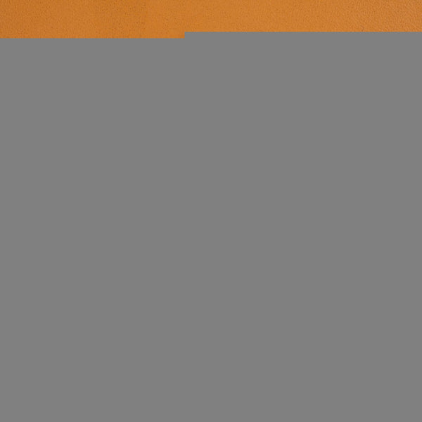 Safavieh Valdina Woven Leather Accent Chair - Luxurious Comfort With Intricate Design For Stylish Decor Tan ,Natural Wood ,Leather Sfv1904d