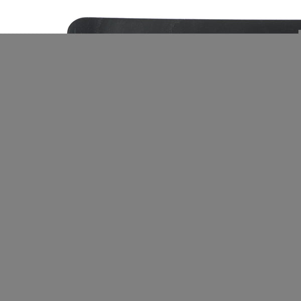 Safavieh Tyrrell Rattan Dining Chair - Elevate Your Dining Experience With Timeless Style And Comfort Black ,Natural Wood ,Rattan Sfv1906a