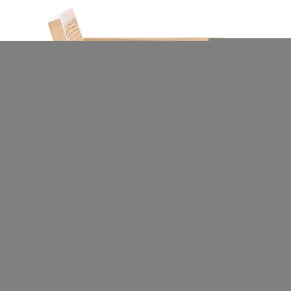 Safavieh Tyrrell Rattan Dining Chair - Elevate Your Dining Experience With Timeless Style And Comfort Natural ,Natural Wood ,Rattan Sfv1906c