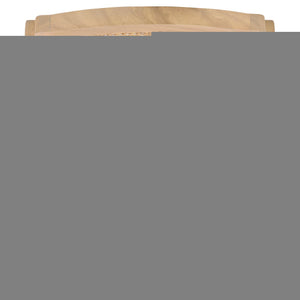 Safavieh Tyrrell Rattan Dining Chair - Elevate Your Dining Experience With Timeless Style And Comfort Natural ,Natural Wood ,Rattan Sfv1906c