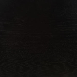 Safavieh Estelle Dresser XII23 Black / Silver Wood / Metal SFV2105F