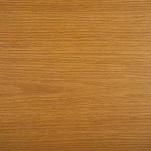 Safavieh Luis Round Wood Dining Table - Elegant Bistro Style For Contemporary Spaces, Seats Up To Six Comfortably Natural Wood Sfv2106e-2bx