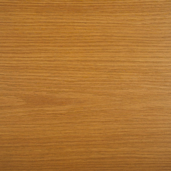 Safavieh Luis Round Wood Dining Table - Elegant Bistro Style For Contemporary Spaces, Seats Up To Six Comfortably Natural Wood Sfv2106e-2bx