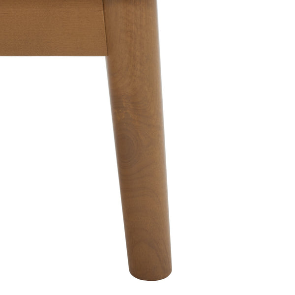 Safavieh Donald 6 Drawer Dresser SFV2110F