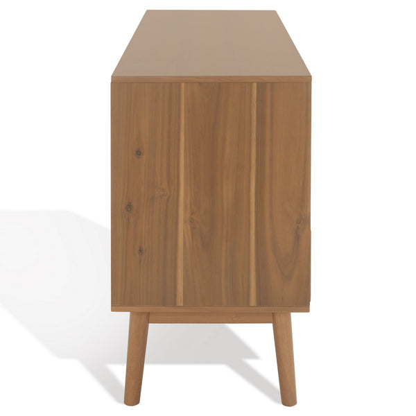 Safavieh Donald 6 Drawer Dresser SFV2110F