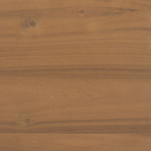 Safavieh Donald 6 Drawer Dresser SFV2110F