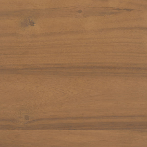 Safavieh Donald 6 Drawer Dresser SFV2110F