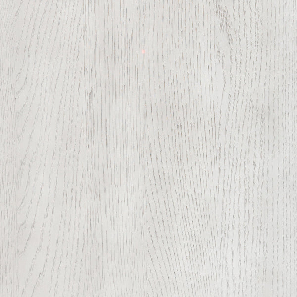 Zeus 3 Drawer Wood Chest With Solid Wood Build, Smooth-Glide Drawers & Compact Modern Design