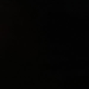 Safavieh Claudette 4 Drawer Dresser Black / Gold Wood / Mdf / Metal SFV2123B