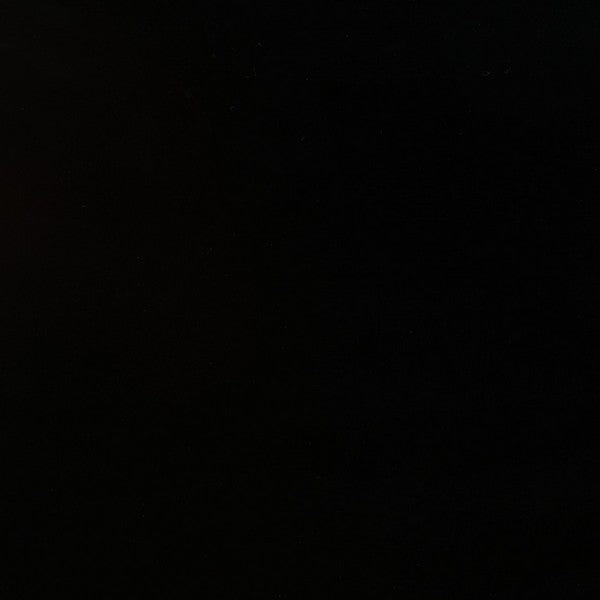 Safavieh Claudette 4 Drawer Dresser Black / Gold Wood / Mdf / Metal SFV2123B