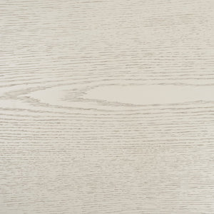 Safavieh JULIANNA Wood Coffee Table - Modern Elegance with Sleek Design for Stylish Living Room Spaces White Washed SFV2127C