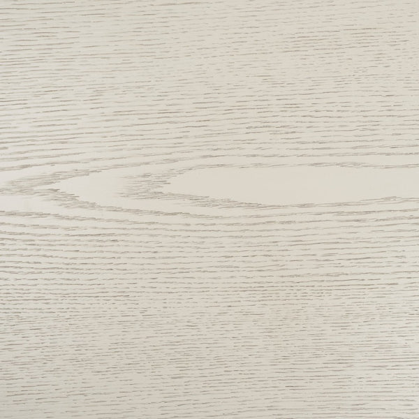 Safavieh JULIANNA Wood Coffee Table - Modern Elegance with Sleek Design for Stylish Living Room Spaces White Washed SFV2127C
