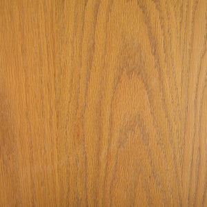 Safavieh Julianna Wood Coffee Table Natural SFV2127D