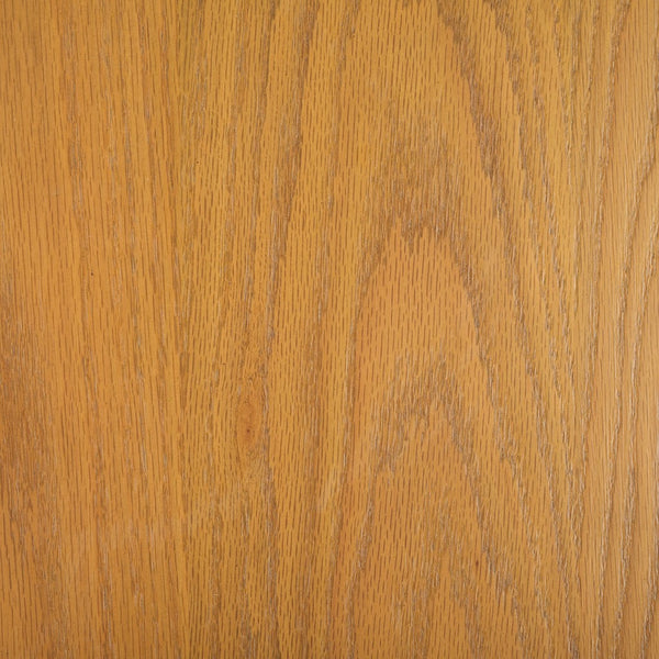 Safavieh Julianna Wood Coffee Table Natural SFV2127D