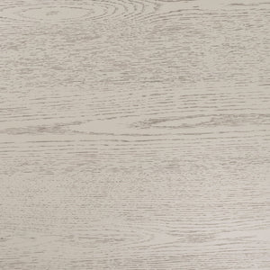 Safavieh SASHA Wood Coffee Table - Modern Minimalist Design with Rich Finish for Stylish Living Room Centerpiece White Washed SFV2128A