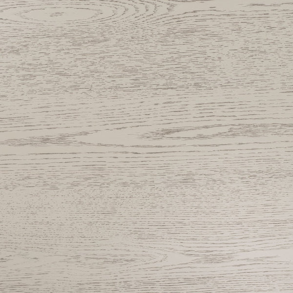 Safavieh SASHA Wood Coffee Table - Modern Minimalist Design with Rich Finish for Stylish Living Room Centerpiece White Washed SFV2128A