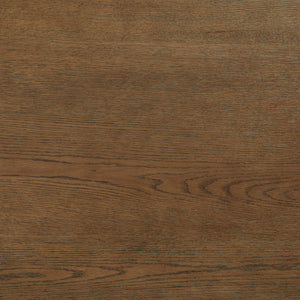 Safavieh SASHA Wood Coffee Table - Modern Minimalist Design with Rich Finish for Stylish Living Room Centerpiece Medium Oak SFV2128C
