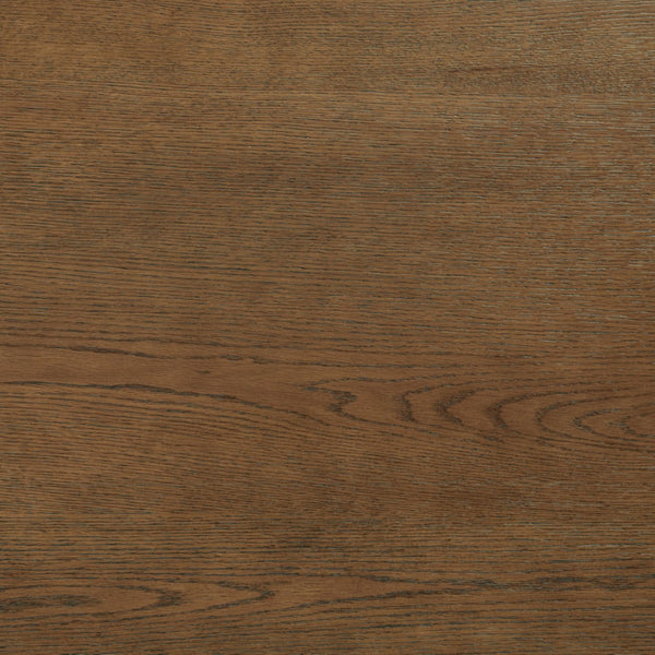 Safavieh SASHA Wood Coffee Table - Modern Minimalist Design with Rich Finish for Stylish Living Room Centerpiece Medium Oak SFV2128C