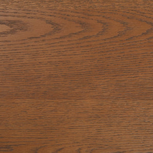 Safavieh SASHA Wood Accent Table - Timeless Design for Modern Spaces, Perfect for Decor and Functionality Medium Oak SFV2129C