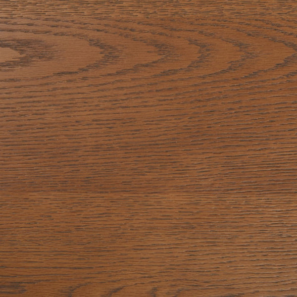 Safavieh SASHA Wood Accent Table - Timeless Design for Modern Spaces, Perfect for Decor and Functionality Medium Oak SFV2129C