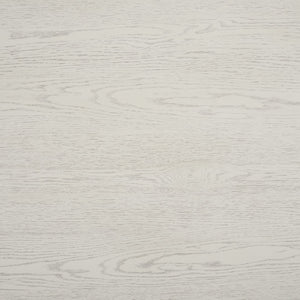 Safavieh Adelee Wood Rectangle Dining Table White Wash SFV2136A