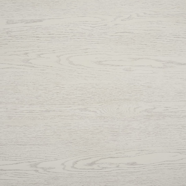 Safavieh Adelee Wood Rectangle Dining Table White Wash SFV2136A