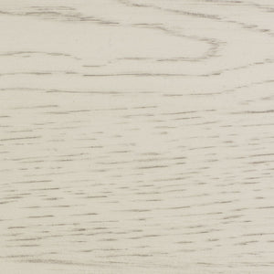 Safavieh Deirdra Wood Rectangle Dining Table XII23 White Wash Wood SFV2137A