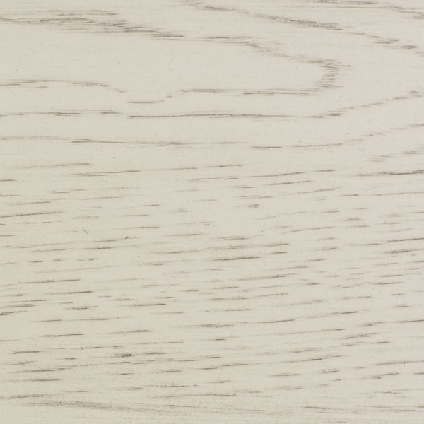 Safavieh Deirdra Wood Rectangle Dining Table XII23 White Wash Wood SFV2137A