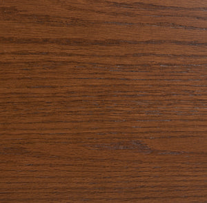 Safavieh Deirdra 6 Drawer Wood Dresser XII23 Medium Oak Wood SFV2139C