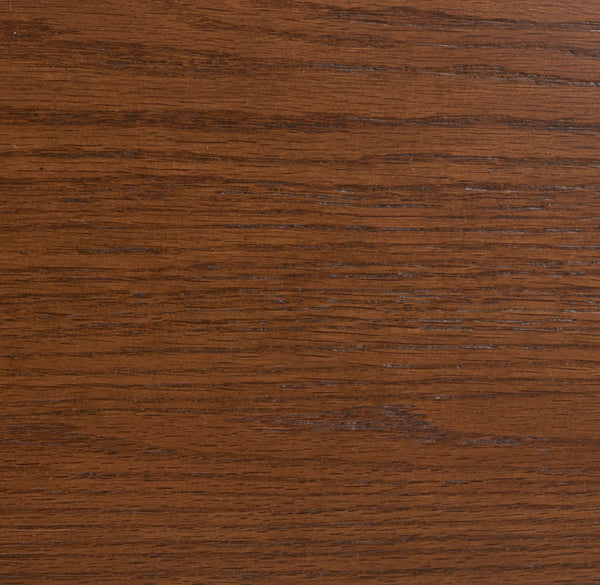 Safavieh Deirdra 6 Drawer Wood Dresser XII23 Medium Oak Wood SFV2139C