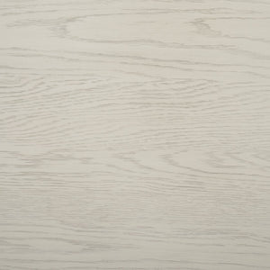 Safavieh Deirdra Wood Queen Bed White Wash Wood SFV2140A-Q-3BX