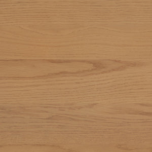 Safavieh Gabrietta 6 Drawer Wood Dresser XII23 Natural Wood / Metal SFV2141A