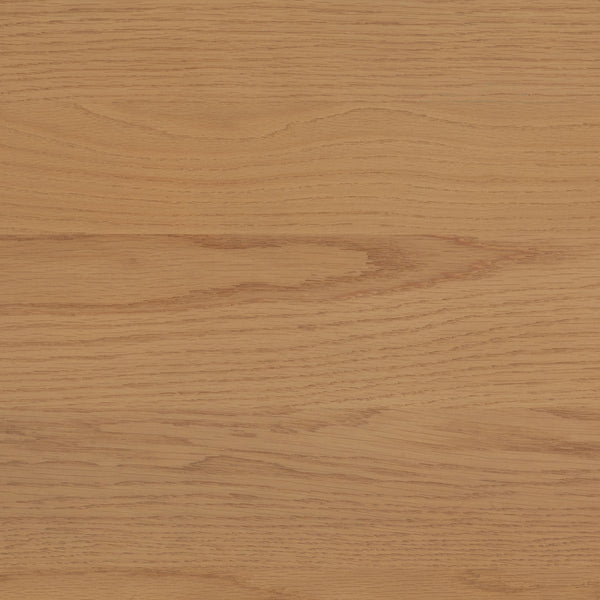 Safavieh Gabrietta 6 Drawer Wood Dresser XII23 Natural Wood / Metal SFV2141A