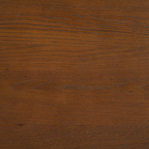 Safavieh Gabrietta 6 Drawer Wood Dresser Medium Oak SFV2141C