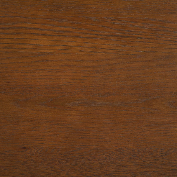 Safavieh Gabrietta 6 Drawer Wood Dresser Medium Oak SFV2141C