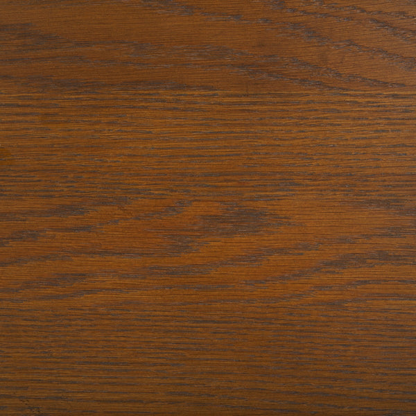 Safavieh Jaylessa Wood Nightstand Medium Oak SFV2148C