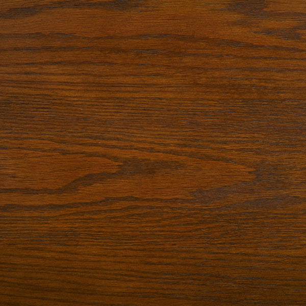 Safavieh SASHA Wood Console Table – Timeless Sophistication for Entryways, Living Rooms, and More! Medium Oak SFV2154C