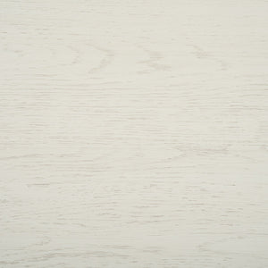 Safavieh Deirdra 1 Drawer Wood Nightstand White Wash SFV2157A