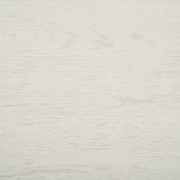 Safavieh Deirdra 1 Drawer Wood Nightstand White Wash SFV2157A