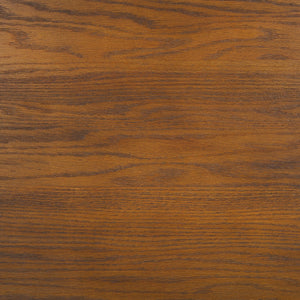 Safavieh Deirdra 1 Drawer Wood Nightstand Medium Oak SFV2157C