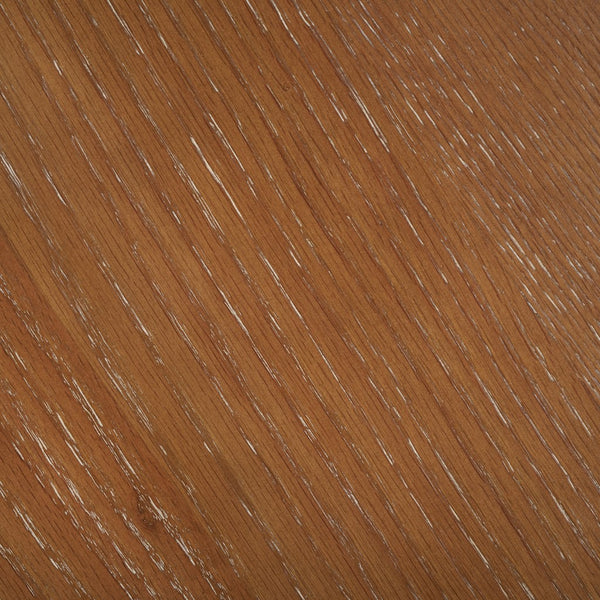 Safavieh Julianna Wood Accent Table Rustic Oak SFV2165A