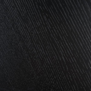 Safavieh Julianna Wood Accent Table Black SFV2165B